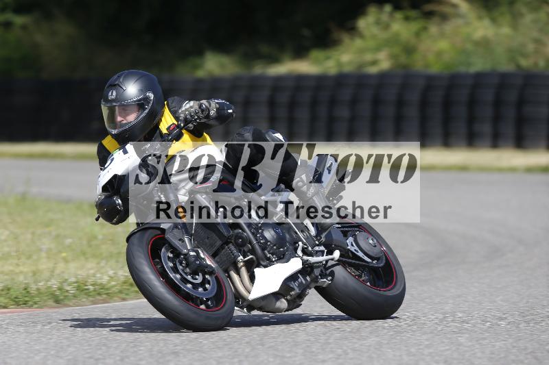 /21 29.05.2025 Speer Racing ADR/Instruktorentraining/101